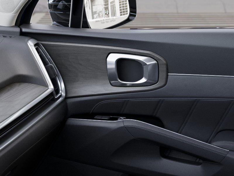 2025 Kia Sorento X-Line SX, available for sale in Woodside, New York | Drive Central. Woodside, New York 2025 Kia Sorento X-Line SX, available for sale in Woodside, New York | Drive Central. Woodside, New York