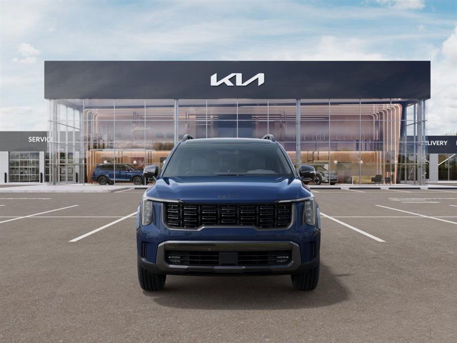 2025 Kia Sorento X-Line SX, available for sale in Woodside, New York | Drive Central. Woodside, New York 2025 Kia Sorento X-Line SX, available for sale in Woodside, New York | Drive Central. Woodside, New York