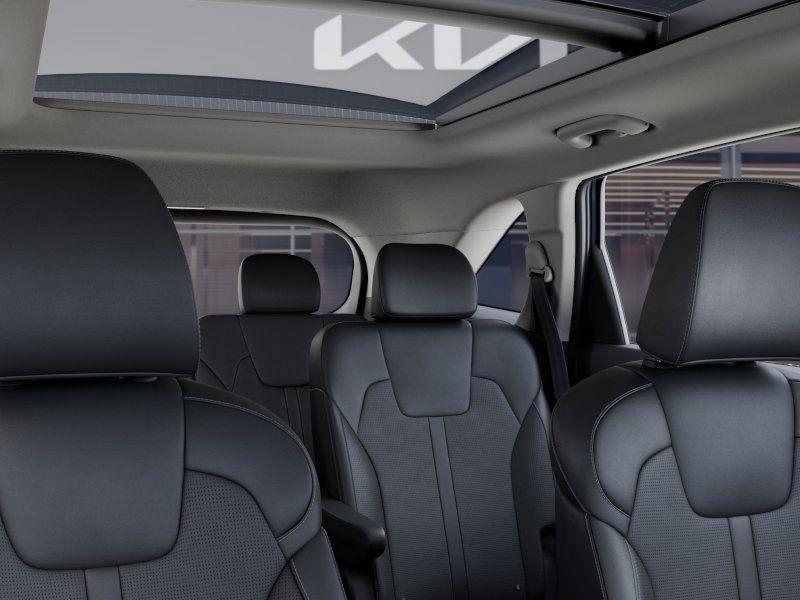 2025 Kia Sorento X-Line SX, available for sale in Woodside, New York | Drive Central. Woodside, New York 2025 Kia Sorento X-Line SX, available for sale in Woodside, New York | Drive Central. Woodside, New York