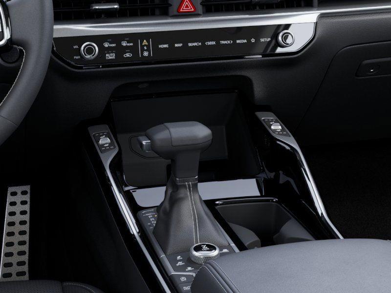 2025 Kia Sorento X-Line SX, available for sale in Woodside, New York | Drive Central. Woodside, New York 2025 Kia Sorento X-Line SX, available for sale in Woodside, New York | Drive Central. Woodside, New York