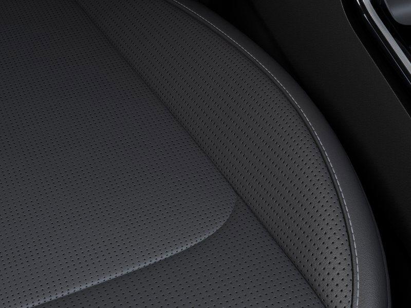 2025 Kia Sorento X-Line SX, available for sale in Woodside, New York | Drive Central. Woodside, New York 2025 Kia Sorento X-Line SX, available for sale in Woodside, New York | Drive Central. Woodside, New York