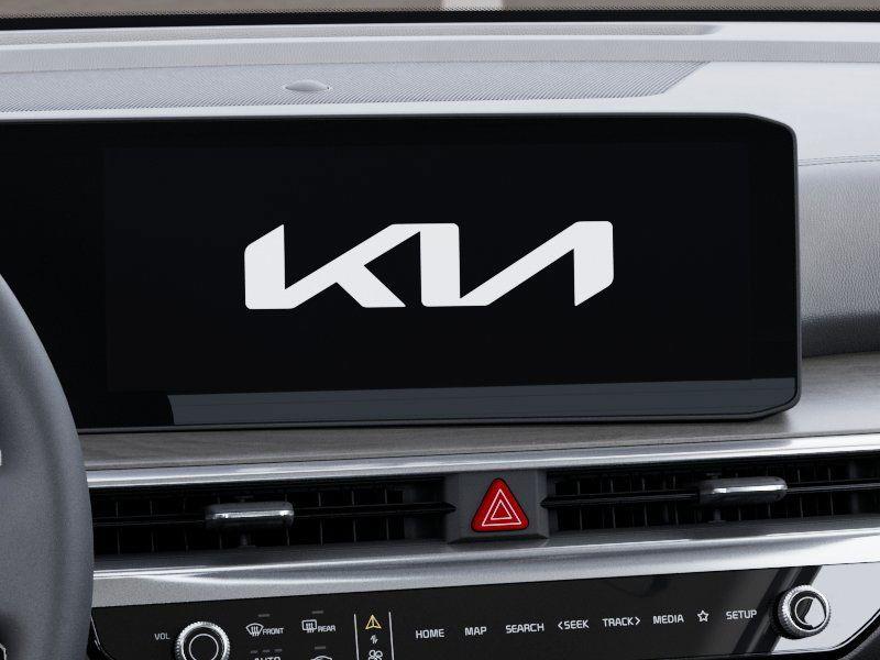 2025 Kia Sorento X-Line SX, available for sale in Woodside, New York | Drive Central. Woodside, New York 2025 Kia Sorento X-Line SX, available for sale in Woodside, New York | Drive Central. Woodside, New York