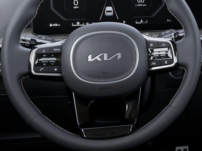 2025 Kia Sorento X-Line SX, available for sale in Woodside, New York | Drive Central. Woodside, New York 2025 Kia Sorento X-Line SX, available for sale in Woodside, New York | Drive Central. Woodside, New York