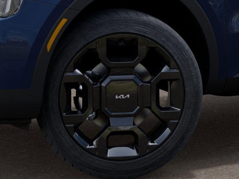 2025 Kia Sorento X-Line SX, available for sale in Woodside, New York | Drive Central. Woodside, New York 2025 Kia Sorento X-Line SX, available for sale in Woodside, New York | Drive Central. Woodside, New York