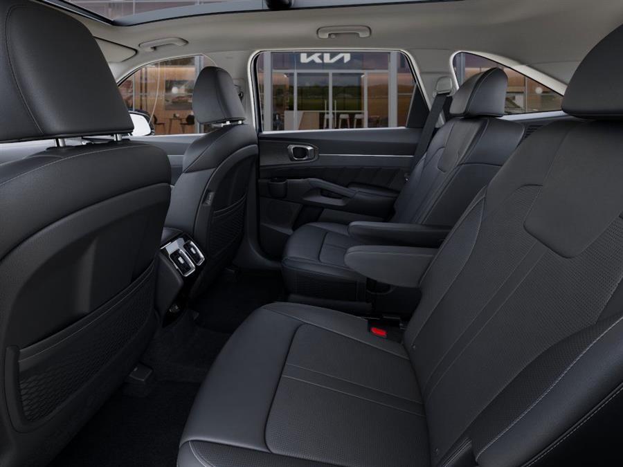 2025 Kia Sorento X-Line SX, available for sale in Woodside, New York | Drive Central. Woodside, New York 2025 Kia Sorento X-Line SX, available for sale in Woodside, New York | Drive Central. Woodside, New York