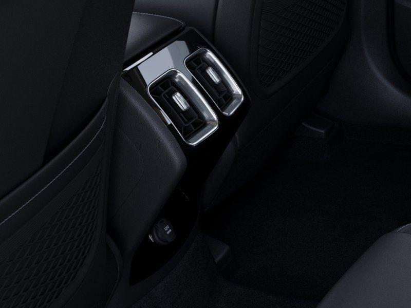2025 Kia Sorento X-Line SX, available for sale in Woodside, New York | Drive Central. Woodside, New York 2025 Kia Sorento X-Line SX, available for sale in Woodside, New York | Drive Central. Woodside, New York
