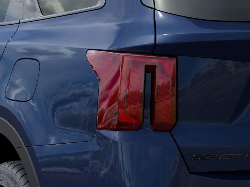 2025 Kia Sorento X-Line SX, available for sale in Woodside, New York | Drive Central. Woodside, New York 2025 Kia Sorento X-Line SX, available for sale in Woodside, New York | Drive Central. Woodside, New York