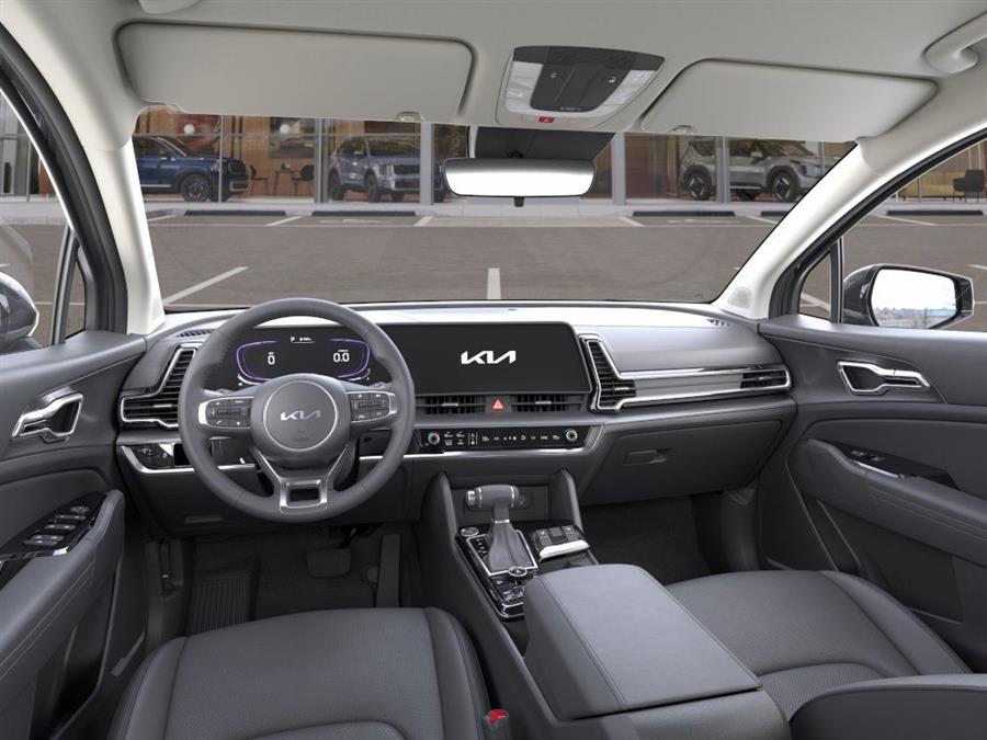 2025 Kia Sportage EX, available for sale in Woodside, New York | Drive Central. Woodside, New York 2025 Kia Sportage EX, available for sale in Woodside, New York | Drive Central. Woodside, New York