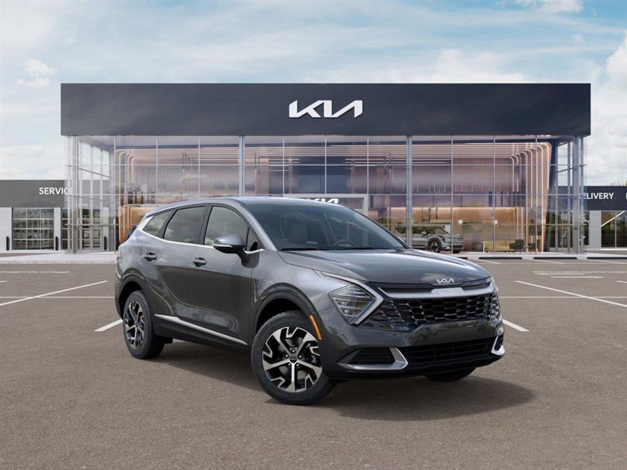 2025 Kia Sportage EX, available for sale in Woodside, New York | Drive Central. Woodside, New York 2025 Kia Sportage EX, available for sale in Woodside, New York | Drive Central. Woodside, New York