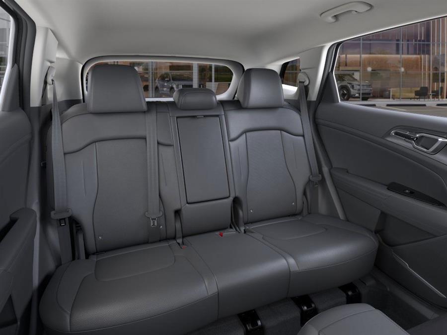 2025 Kia Sportage EX, available for sale in Woodside, New York | Drive Central. Woodside, New York 2025 Kia Sportage EX, available for sale in Woodside, New York | Drive Central. Woodside, New York