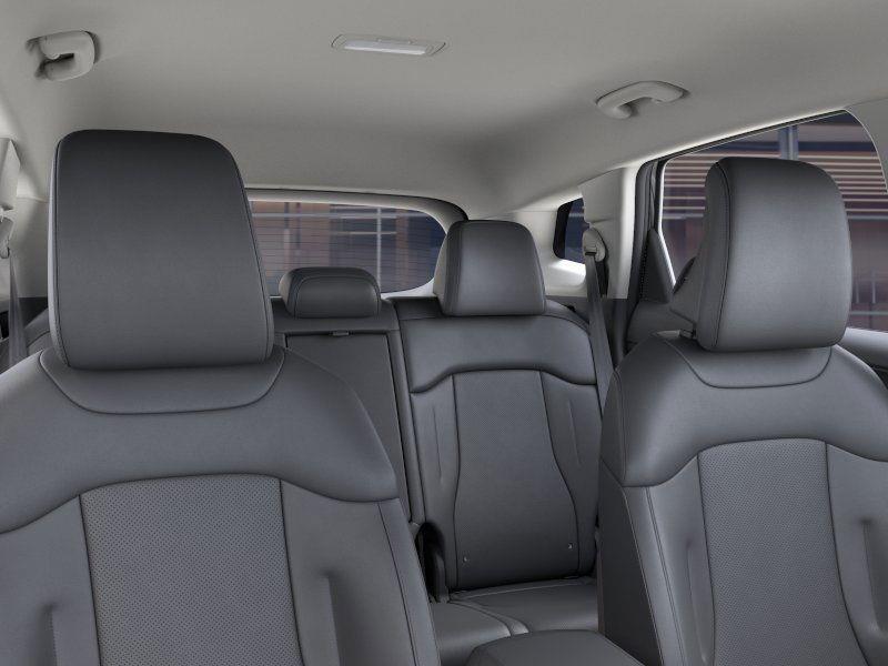 2025 Kia Sportage EX, available for sale in Woodside, New York | Drive Central. Woodside, New York 2025 Kia Sportage EX, available for sale in Woodside, New York | Drive Central. Woodside, New York