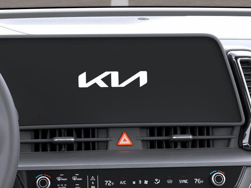 2025 Kia Sportage EX, available for sale in Woodside, New York | Drive Central. Woodside, New York 2025 Kia Sportage EX, available for sale in Woodside, New York | Drive Central. Woodside, New York