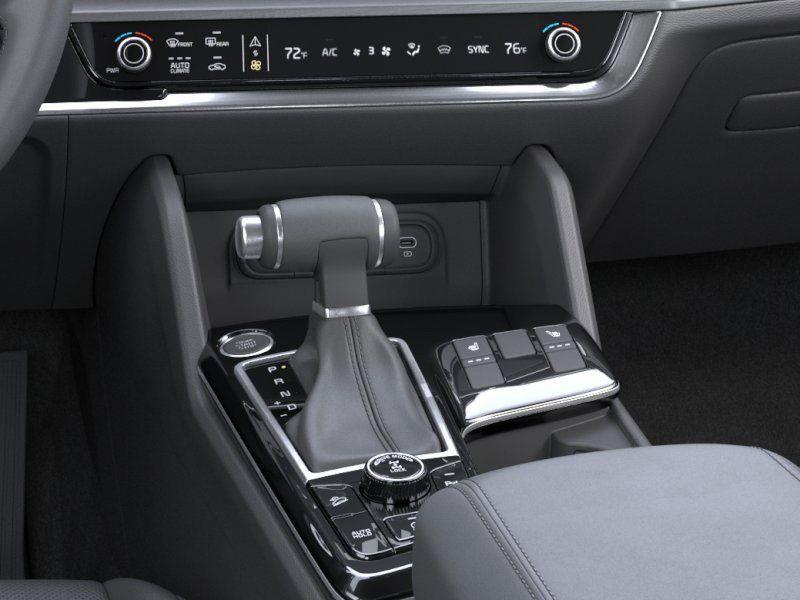 2025 Kia Sportage EX, available for sale in Woodside, New York | Drive Central. Woodside, New York 2025 Kia Sportage EX, available for sale in Woodside, New York | Drive Central. Woodside, New York