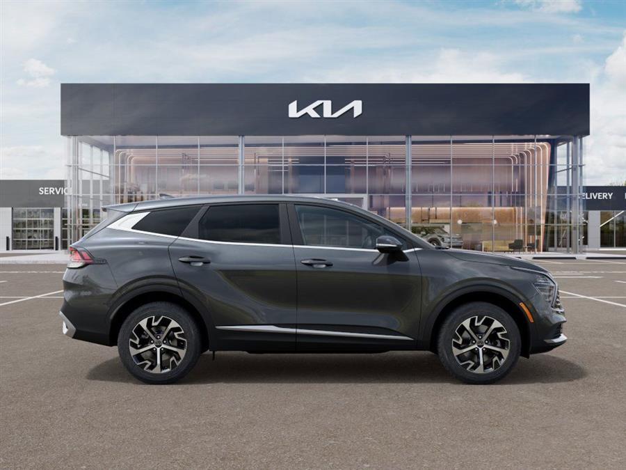 2025 Kia Sportage EX, available for sale in Woodside, New York | Drive Central. Woodside, New York 2025 Kia Sportage EX, available for sale in Woodside, New York | Drive Central. Woodside, New York