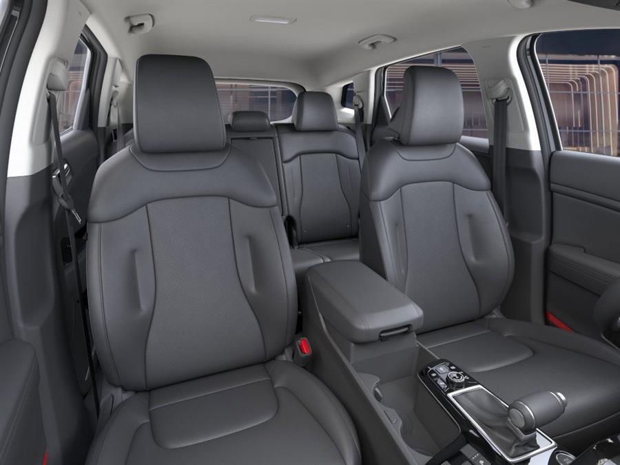 2025 Kia Sportage EX, available for sale in Woodside, New York | Drive Central. Woodside, New York 2025 Kia Sportage EX, available for sale in Woodside, New York | Drive Central. Woodside, New York