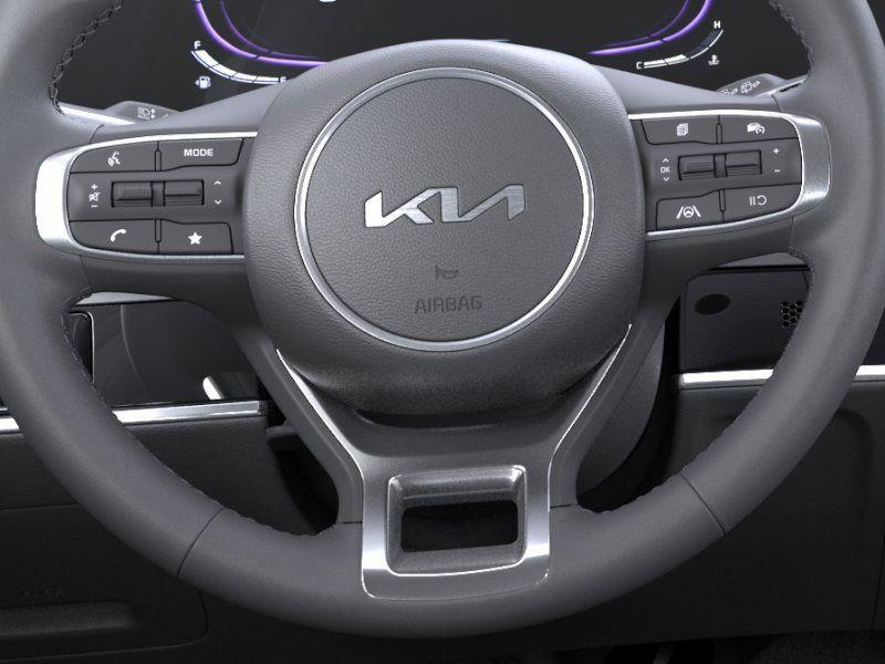 2025 Kia Sportage EX, available for sale in Woodside, New York | Drive Central. Woodside, New York 2025 Kia Sportage EX, available for sale in Woodside, New York | Drive Central. Woodside, New York
