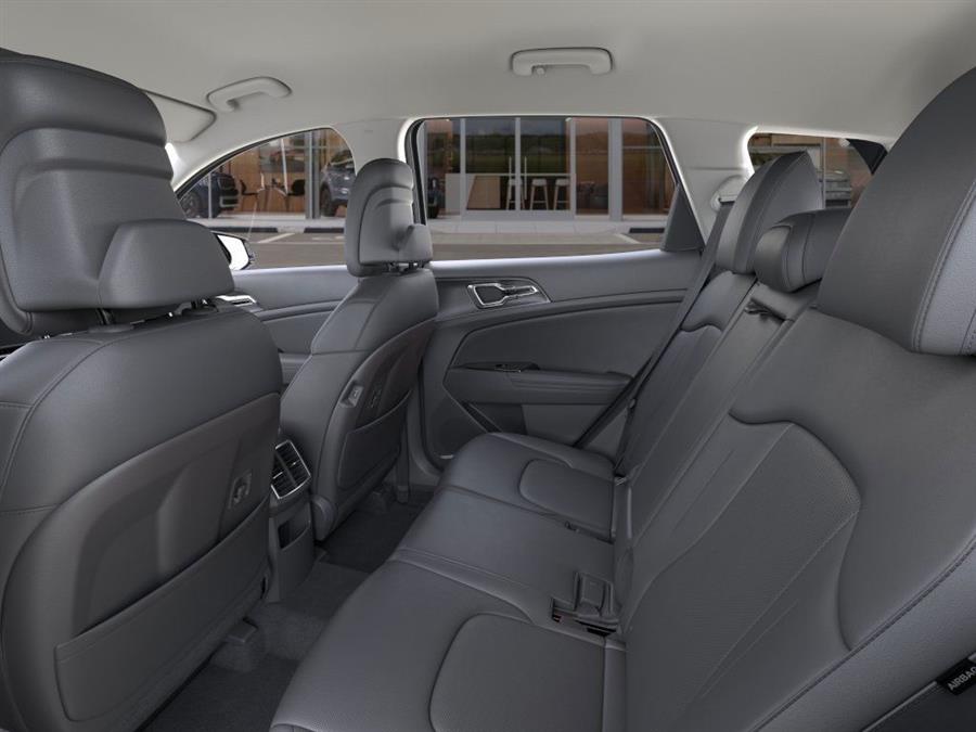 2025 Kia Sportage EX, available for sale in Woodside, New York | Drive Central. Woodside, New York 2025 Kia Sportage EX, available for sale in Woodside, New York | Drive Central. Woodside, New York