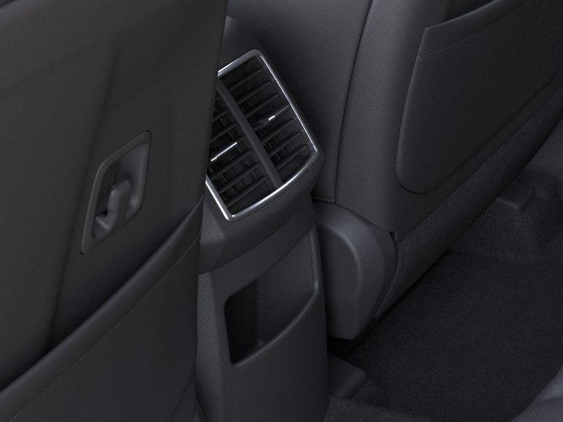 2025 Kia Sportage EX, available for sale in Woodside, New York | Drive Central. Woodside, New York 2025 Kia Sportage EX, available for sale in Woodside, New York | Drive Central. Woodside, New York