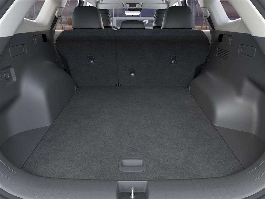 2025 Kia Sportage EX, available for sale in Woodside, New York | Drive Central. Woodside, New York 2025 Kia Sportage EX, available for sale in Woodside, New York | Drive Central. Woodside, New York