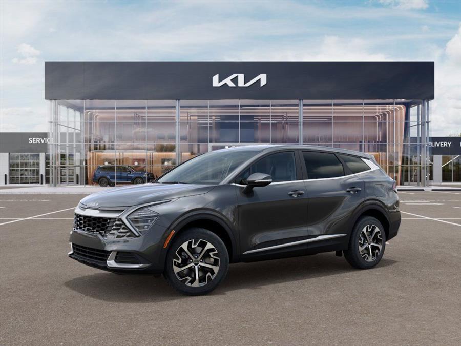 2025 Kia Sportage EX, available for sale in Woodside, New York | Drive Central. Woodside, New York 2025 Kia Sportage EX, available for sale in Woodside, New York | Drive Central. Woodside, New York