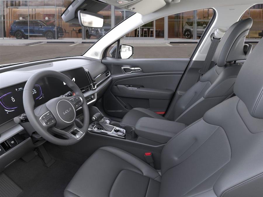 2025 Kia Sportage EX, available for sale in Woodside, New York | Drive Central. Woodside, New York 2025 Kia Sportage EX, available for sale in Woodside, New York | Drive Central. Woodside, New York