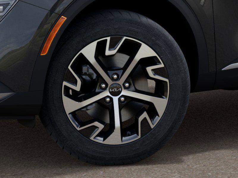 2025 Kia Sportage EX, available for sale in Woodside, New York | Drive Central. Woodside, New York 2025 Kia Sportage EX, available for sale in Woodside, New York | Drive Central. Woodside, New York
