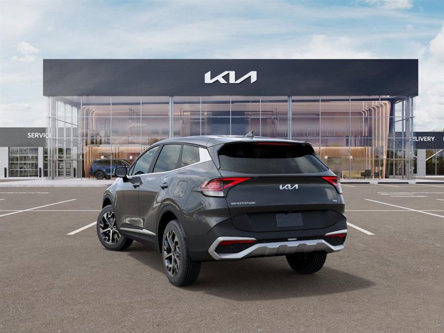 2025 Kia Sportage EX, available for sale in Woodside, New York | Drive Central. Woodside, New York 2025 Kia Sportage EX, available for sale in Woodside, New York | Drive Central. Woodside, New York
