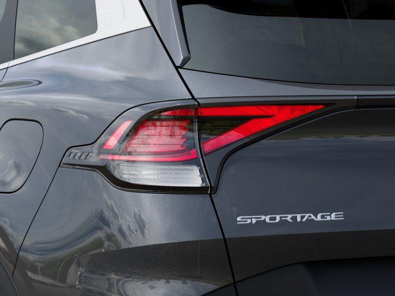 2025 Kia Sportage EX, available for sale in Woodside, New York | Drive Central. Woodside, New York 2025 Kia Sportage EX, available for sale in Woodside, New York | Drive Central. Woodside, New York