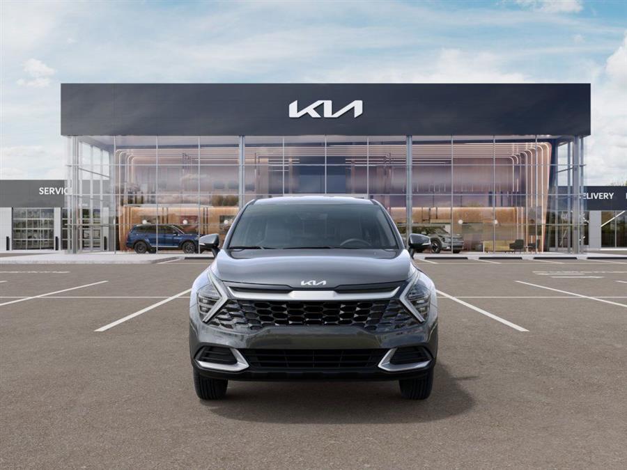 2025 Kia Sportage EX, available for sale in Woodside, New York | Drive Central. Woodside, New York 2025 Kia Sportage EX, available for sale in Woodside, New York | Drive Central. Woodside, New York