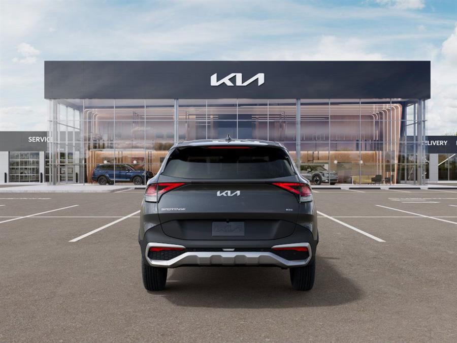 2025 Kia Sportage EX, available for sale in Woodside, New York | Drive Central. Woodside, New York 2025 Kia Sportage EX, available for sale in Woodside, New York | Drive Central. Woodside, New York