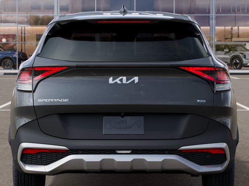 2025 Kia Sportage EX, available for sale in Woodside, New York | Drive Central. Woodside, New York 2025 Kia Sportage EX, available for sale in Woodside, New York | Drive Central. Woodside, New York