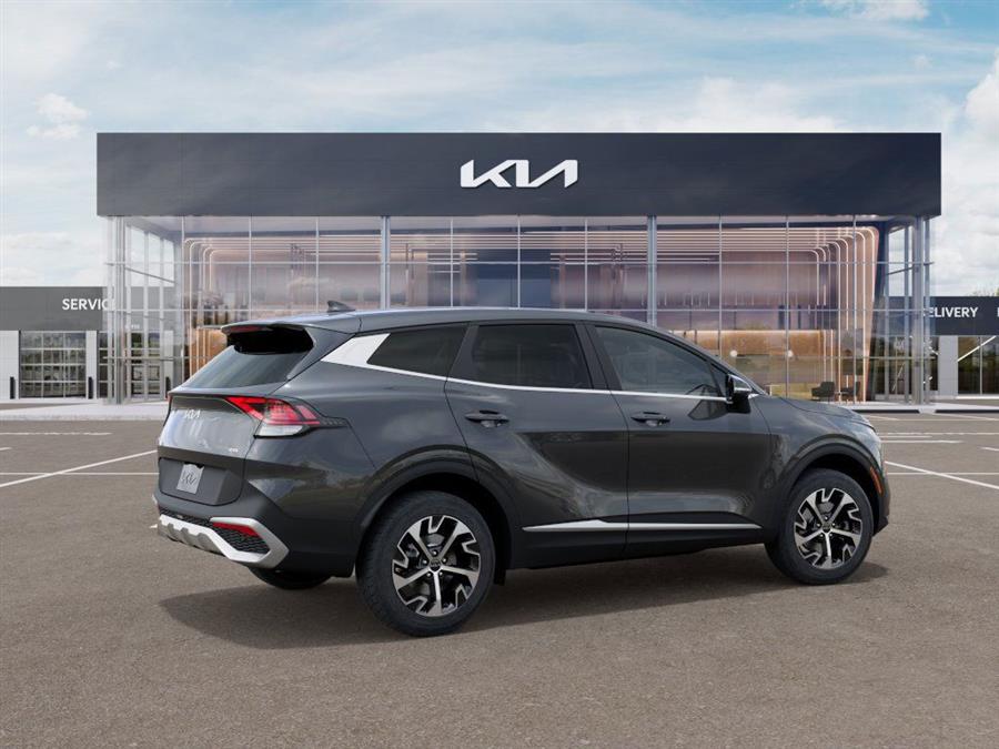 2025 Kia Sportage EX, available for sale in Woodside, New York | Drive Central. Woodside, New York 2025 Kia Sportage EX, available for sale in Woodside, New York | Drive Central. Woodside, New York