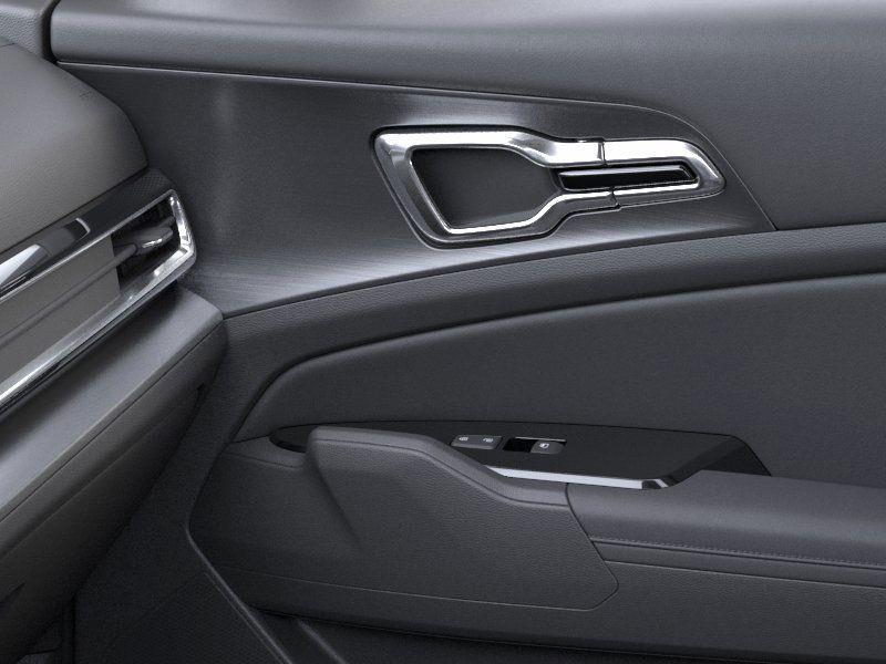 2025 Kia Sportage EX, available for sale in Woodside, New York | Drive Central. Woodside, New York 2025 Kia Sportage EX, available for sale in Woodside, New York | Drive Central. Woodside, New York