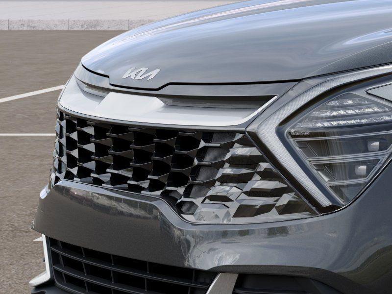 2025 Kia Sportage EX, available for sale in Woodside, New York | Drive Central. Woodside, New York 2025 Kia Sportage EX, available for sale in Woodside, New York | Drive Central. Woodside, New York