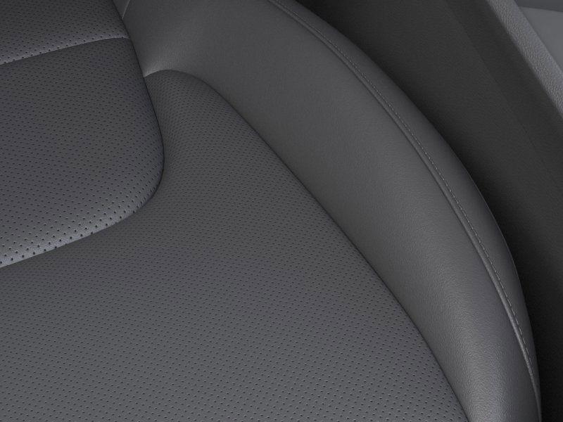 2025 Kia Sportage EX, available for sale in Woodside, New York | Drive Central. Woodside, New York 2025 Kia Sportage EX, available for sale in Woodside, New York | Drive Central. Woodside, New York