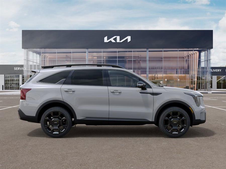 2025 Kia Sorento X-Line EX, available for sale in Woodside, New York | Drive Central. Woodside, New York 2025 Kia Sorento X-Line EX, available for sale in Woodside, New York | Drive Central. Woodside, New York