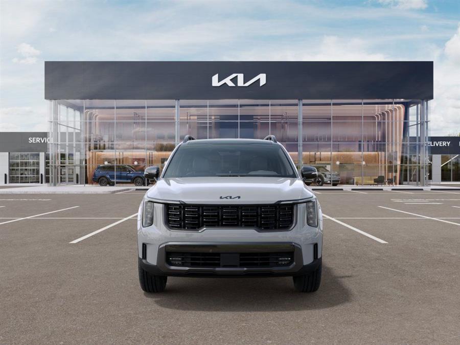 2025 Kia Sorento X-Line EX, available for sale in Woodside, New York | Drive Central. Woodside, New York 2025 Kia Sorento X-Line EX, available for sale in Woodside, New York | Drive Central. Woodside, New York