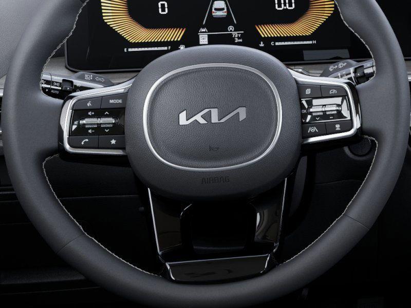 2025 Kia Sorento X-Line EX, available for sale in Woodside, New York | Drive Central. Woodside, New York 2025 Kia Sorento X-Line EX, available for sale in Woodside, New York | Drive Central. Woodside, New York