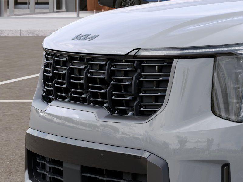 2025 Kia Sorento X-Line EX, available for sale in Woodside, New York | Drive Central. Woodside, New York 2025 Kia Sorento X-Line EX, available for sale in Woodside, New York | Drive Central. Woodside, New York