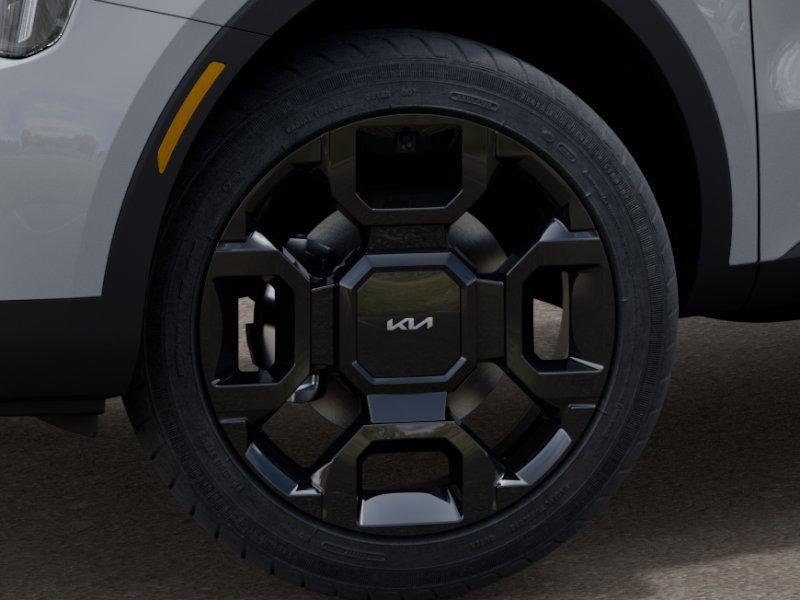 2025 Kia Sorento X-Line EX, available for sale in Woodside, New York | Drive Central. Woodside, New York 2025 Kia Sorento X-Line EX, available for sale in Woodside, New York | Drive Central. Woodside, New York