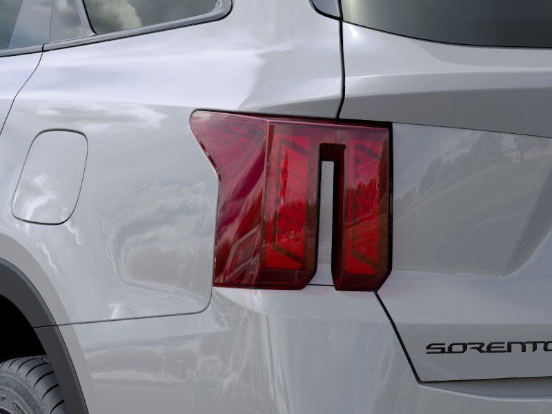 2025 Kia Sorento X-Line EX, available for sale in Woodside, New York | Drive Central. Woodside, New York 2025 Kia Sorento X-Line EX, available for sale in Woodside, New York | Drive Central. Woodside, New York