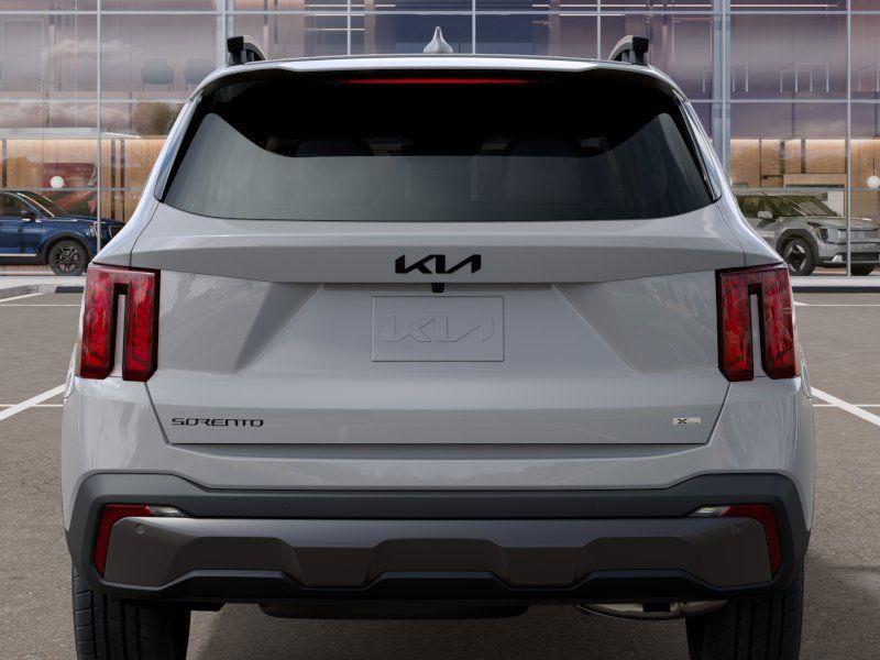 2025 Kia Sorento X-Line EX, available for sale in Woodside, New York | Drive Central. Woodside, New York 2025 Kia Sorento X-Line EX, available for sale in Woodside, New York | Drive Central. Woodside, New York