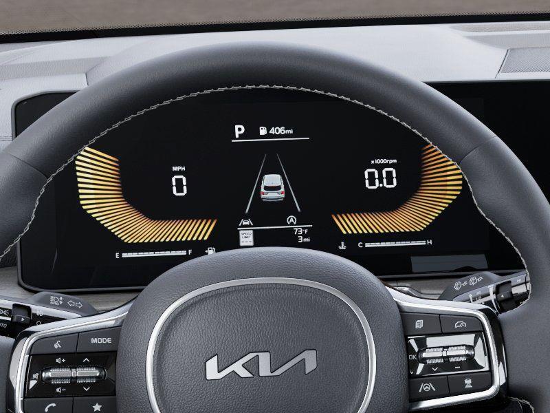 2025 Kia Sorento X-Line EX, available for sale in Woodside, New York | Drive Central. Woodside, New York 2025 Kia Sorento X-Line EX, available for sale in Woodside, New York | Drive Central. Woodside, New York