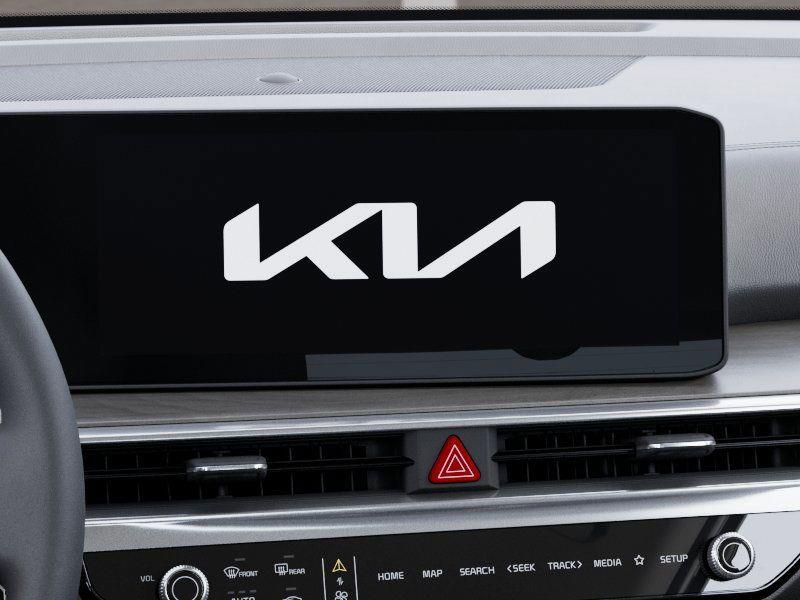 2025 Kia Sorento X-Line EX, available for sale in Woodside, New York | Drive Central. Woodside, New York 2025 Kia Sorento X-Line EX, available for sale in Woodside, New York | Drive Central. Woodside, New York