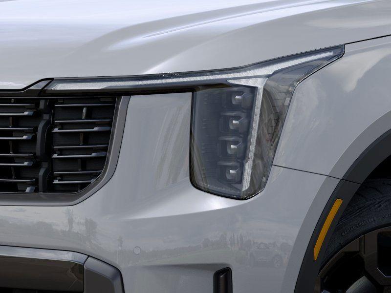 2025 Kia Sorento X-Line EX, available for sale in Woodside, New York | Drive Central. Woodside, New York 2025 Kia Sorento X-Line EX, available for sale in Woodside, New York | Drive Central. Woodside, New York