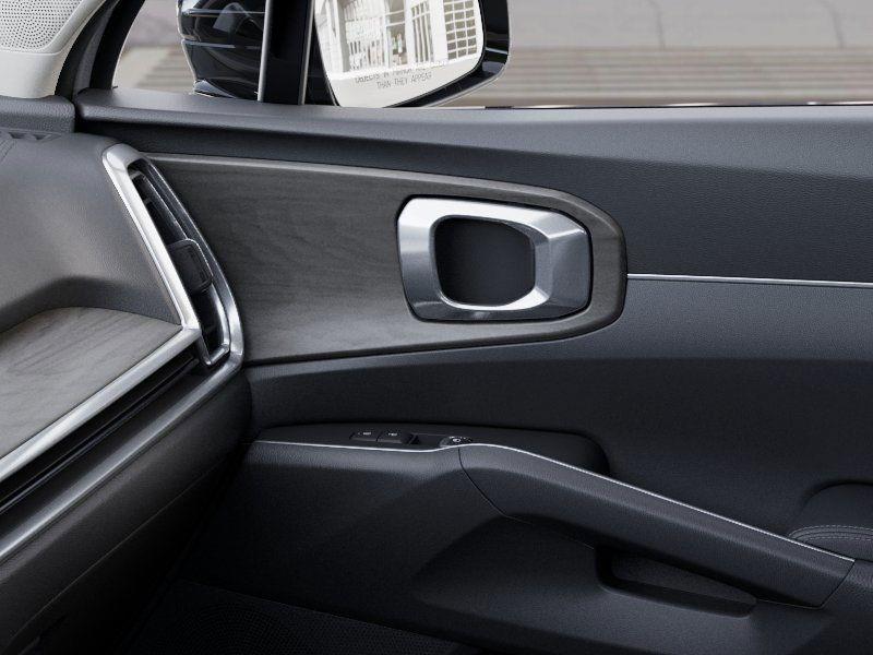 2025 Kia Sorento X-Line EX, available for sale in Woodside, New York | Drive Central. Woodside, New York 2025 Kia Sorento X-Line EX, available for sale in Woodside, New York | Drive Central. Woodside, New York