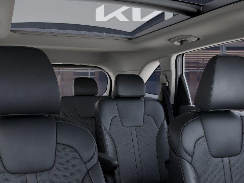 2025 Kia Sorento X-Line EX, available for sale in Woodside, New York | Drive Central. Woodside, New York 2025 Kia Sorento X-Line EX, available for sale in Woodside, New York | Drive Central. Woodside, New York
