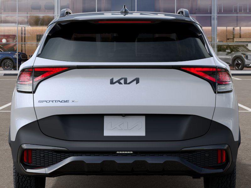 2025 Kia Sportage X-Pro, available for sale in Woodside, New York | Drive Central. Woodside, New York 2025 Kia Sportage X-Pro, available for sale in Woodside, New York | Drive Central. Woodside, New York