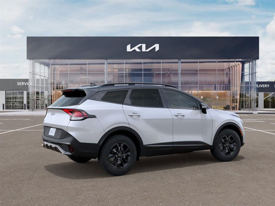 2025 Kia Sportage X-Pro, available for sale in Woodside, New York | Drive Central. Woodside, New York 2025 Kia Sportage X-Pro, available for sale in Woodside, New York | Drive Central. Woodside, New York