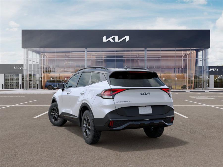 2025 Kia Sportage X-Pro, available for sale in Woodside, New York | Drive Central. Woodside, New York 2025 Kia Sportage X-Pro, available for sale in Woodside, New York | Drive Central. Woodside, New York